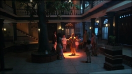 Pyaar Ka Pehla Naam Radha Mohan - 17th August 2023